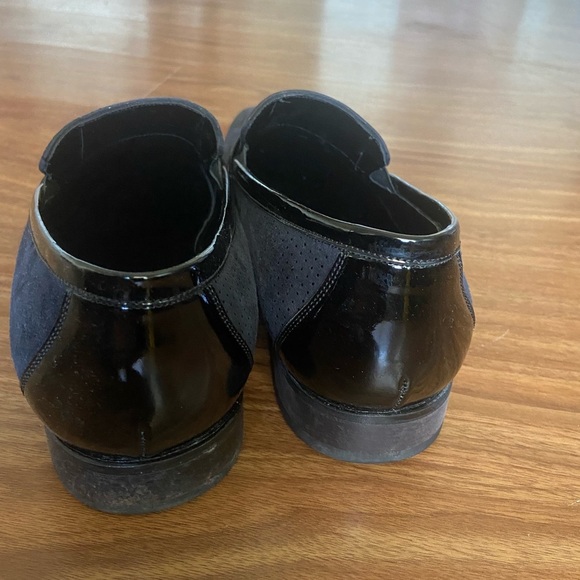 Genio shoes - Picture 5 of 6